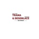 Trama Desenlace R b Version Single