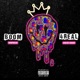 Boom 4 Real feat Mojo Goon Single