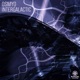Intergalactic Single