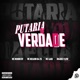 Putaria de Verdade Single