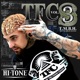 TFC Vol 3 Till My Brain Hangs