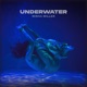 Underwater Single