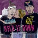 Held It Down feat Chevy Woods Single