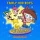 The Fairly Odd Parents Theme Song Sped Up Single