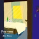 For you feat Mayumi Watanabe Single