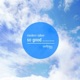 So Good feat Patricia Edwards Single