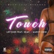Touch feat Skaii Marcy Chin Single
