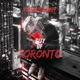 City of toronto Single