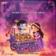 Shyam Chudi Bechne Aaya Single