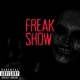 Freak Show Single