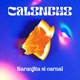 Naranjita sí carnal Single