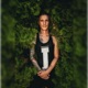 Angelo Single