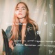 Break With Me Single