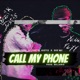 Call My Phone feat Dee MC Single