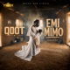 Emi Mimo Single