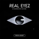 Real Eyez feat Blvd Bizz Single