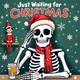 Just Waiting For Christmas Single