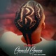 Gerald Green feat Javi Clooney Single