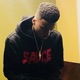 Tap In feat YID Lewie Single