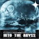 Into The Abyss Single
