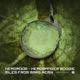Headbanger Boogie Miles From Mars Remix Single