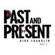 Past Present Vol 1 Single