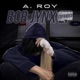 Bob Jynx Extended Play Expanded