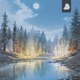 Follow Me Felt Single