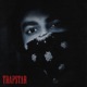 TRAPSTAR Single