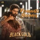 Vengaatu Boomyil From Black Gold Single