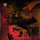 CHOP EP EP