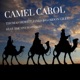 Camel Carol Single feat The Vivum Singers Single