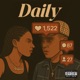 Daily Single