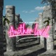 Another Level feat Loverboy Eazy Single