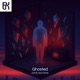 Ghosted Single