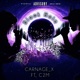 Black Hole feat Cobrazz 2 Muzzik Single