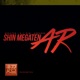 Shin Megaten AR