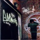 Garments feat Aftrr Single