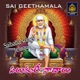Palukule Nadalu Single