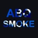 Smoke Radio Edit Single