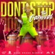 Don t Stop the Carnival feat Raw Nitro Single