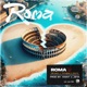 ROMA feat Third PAC JzTa Single
