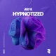 Hypnotized Extended Mix Single