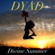 Divine Summer Single