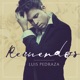 Recuerdos Single