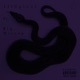 Snake feat Big Wizzop