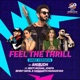 Feel The Thrill ICC Men s T20 World Cup Official Event Song Hindi Version feat Benny Dayal Jonita Gandhi Neeti Mohan Siddharth Mahadevan Single