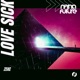 Love Sick Single