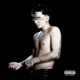 SKINNY LEGEND EP