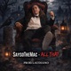 All That Single